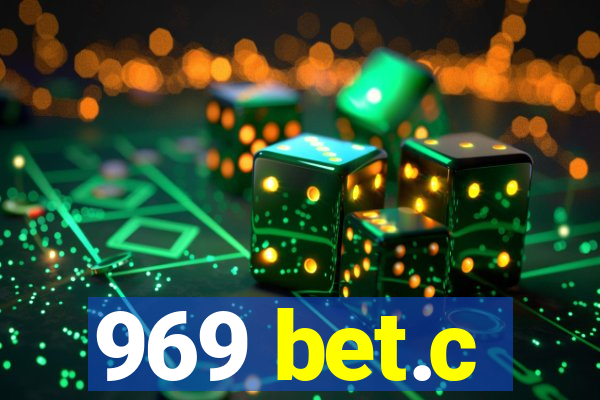 969 bet.c